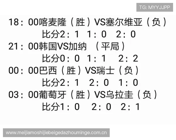 全面解析巴拿马vs加纳世界杯比赛相关周边商品及收藏价值 全面解析巴拿马vs加纳世界杯比赛相关周边商品及收藏价值
